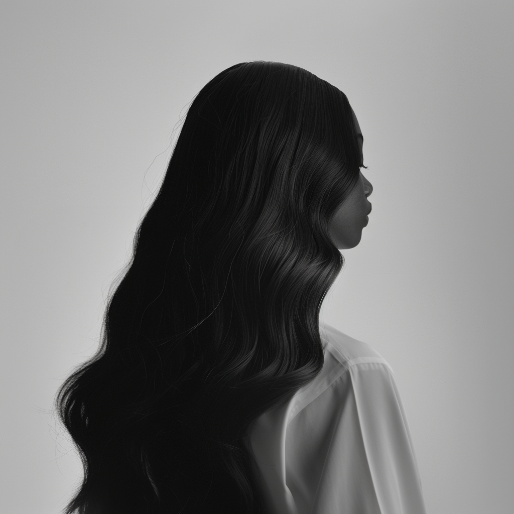 Scalp Renewal Therapy